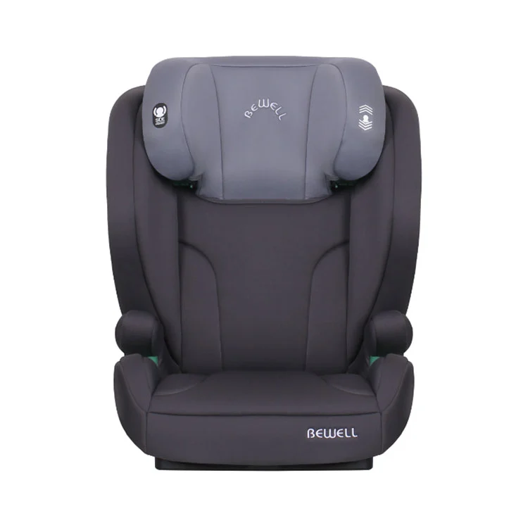 Cadeira auto infantil i-Size 100-150 cm