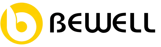 Fabricação Co. de produtos para bebês de Ningbo Bewell, Ltd.