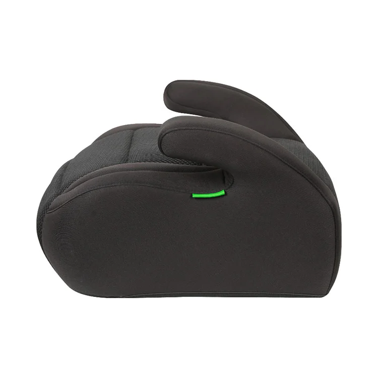 Assento de carro de segurança infantil Booster