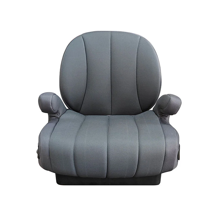 ECE R129 Tamanho Padrão Assento Elevatório para Carro Assento de Segurança para Bebês com Isofix