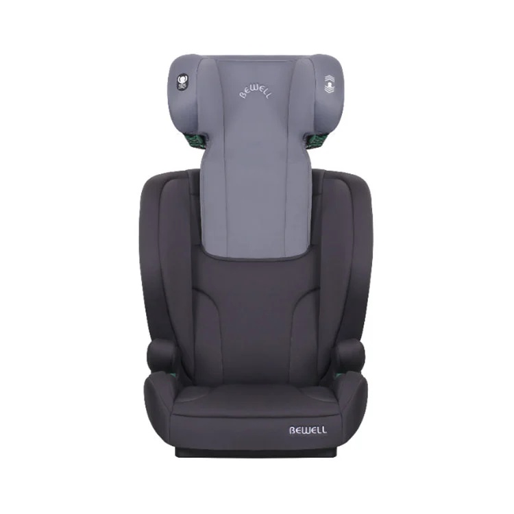 100 150cm I Size Child Car Seat 100 150cm I Size Child Car Seat